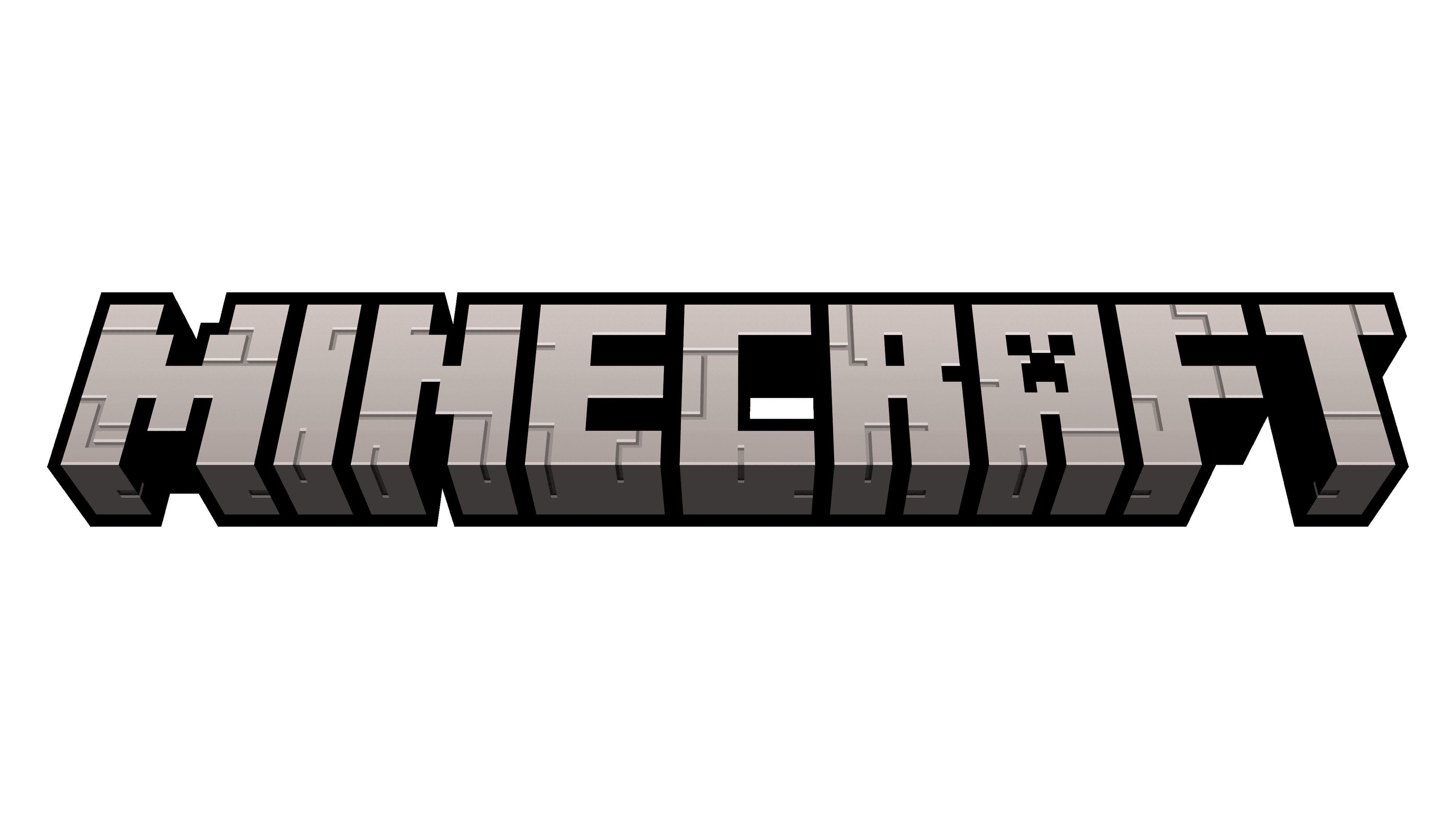 Minecraft Hosting Image